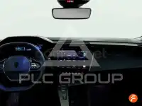 2024 Peugeot 408