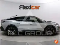 2024 Peugeot 408