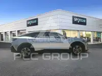 2024 Peugeot 408