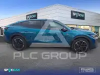 2024 Peugeot 408