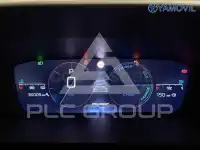 2024 Peugeot 408