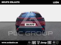 2024 Peugeot 408