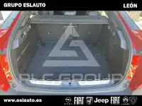 2024 Peugeot 408