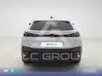2024 Peugeot 408