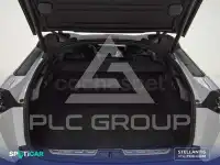 2024 Peugeot 408