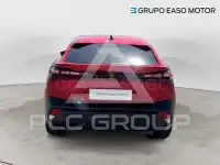 2024 Peugeot 408
