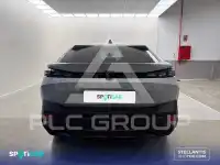 2024 Peugeot 408