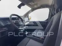 2024 Peugeot Expert