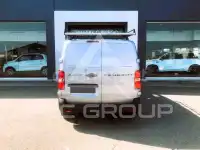 2024 Peugeot Expert