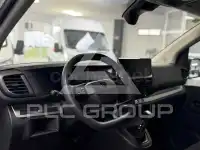 2024 Peugeot Expert