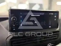 2024 Peugeot Expert