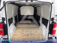 2024 Peugeot Expert