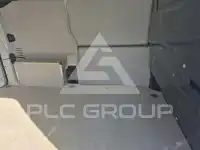 2024 Peugeot Expert