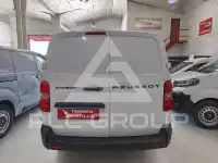 2024 Peugeot Expert