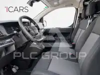 2024 Peugeot Expert
