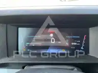 2024 Peugeot Expert