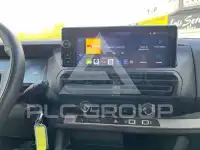 2024 Peugeot Expert