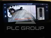 2024 Peugeot Expert