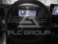 2024 Peugeot Expert