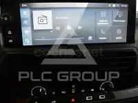 2024 Peugeot Expert