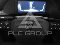 2024 Peugeot Expert