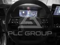 2024 Peugeot Expert