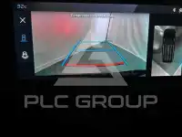 2024 Peugeot Expert