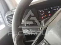 2024 Peugeot Expert