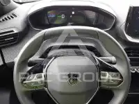2024 Peugeot 2008