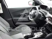 2024 Peugeot 2008