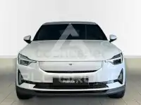 2024 Polestar 2