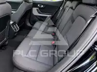 2024 Polestar 2