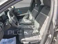 2024 Citroen e-C4