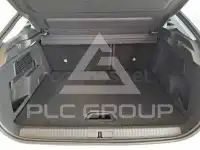 2024 Citroen e-C4