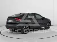2024 Citroen C4