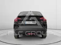 2024 Citroen C4