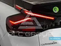 2024 Citroen C4