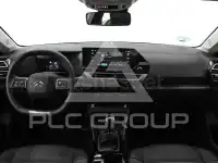 2024 Citroen C4