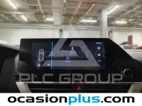2024 Citroen C4