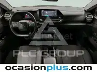 2024 Citroen C4