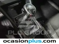 2024 Citroen C4