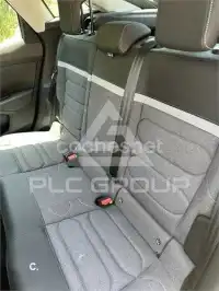 2024 Citroen C4