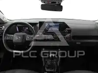 2024 Citroen C4