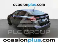 2024 Citroen C4
