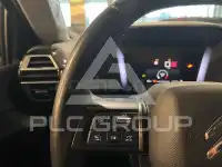 2024 Citroen C4