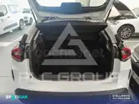 2024 Citroen C4