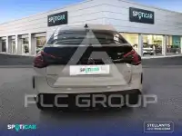 2024 Citroen C4
