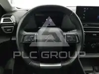 2024 Citroen C4