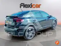 2024 Citroen C4