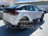 2024 Citroen C4